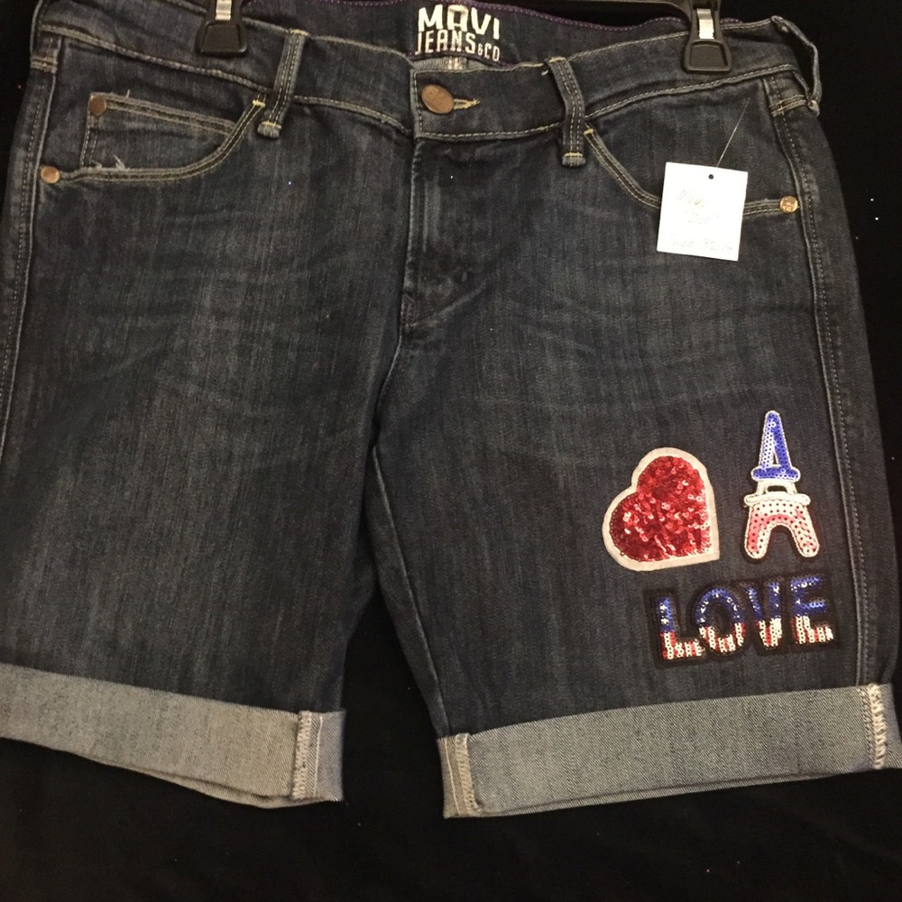 BOGO FREE